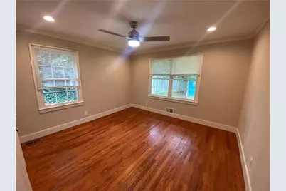 105 Paris Lane, Marietta, GA 30066 - Photo 12