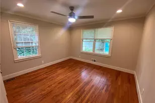 105 Paris Ln, Marietta, GA 30066 - Photo 12