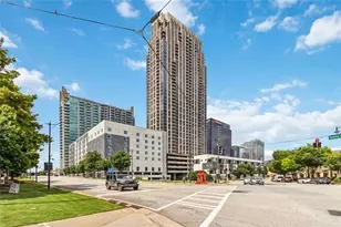 390 17th St NW, Atlanta, GA 30363 - Photo 38