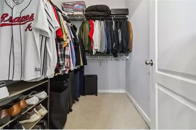 390 17th Street NW #6055, Atlanta, GA 30363 - Photo 26