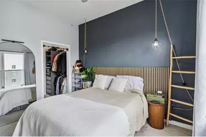 390 17th Street NW #6055, Atlanta, GA 30363 - Photo 28