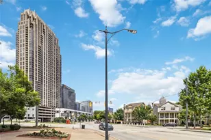 390 17th St NW, Atlanta, GA 30363 - Photo 42