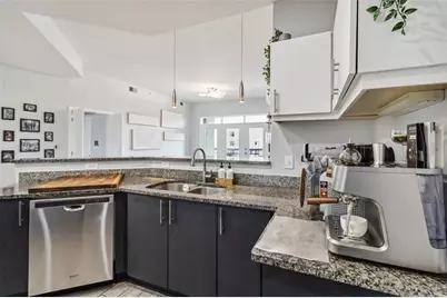 390 17th Street NW #6055, Atlanta, GA 30363 - Photo 18