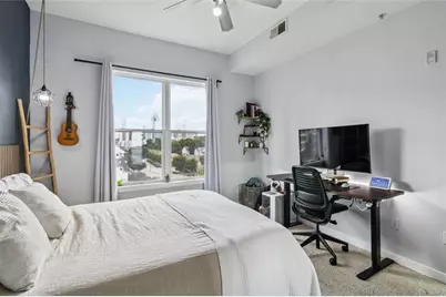 390 17th Street NW #6055, Atlanta, GA 30363 - Photo 30