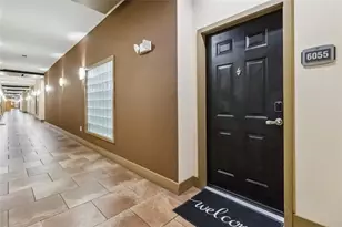 390 17th St NW, Atlanta, GA 30363 - Photo 6