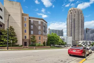 390 17th St NW, Atlanta, GA 30363 - Photo 4