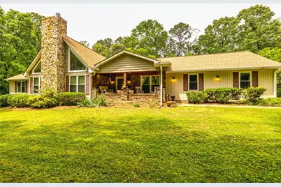 130 Brooklet Way, Brooks, GA 30205 - Photo 1