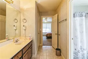 157 Gates Rd, Lizella, GA 31052 - Photo 10