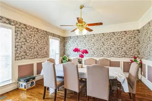 157 Gates Rd, Lizella, GA 31052 - Photo 6