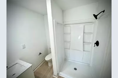 1409 Allen Avenue, Allentown, GA 31017 - Photo 12