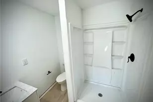 1409 Allen Ave, Allentown, GA 31017 - Photo 12