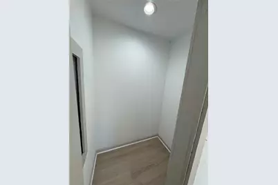 1409 Allen Avenue, Allentown, GA 31017 - Photo 14