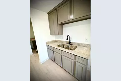 1409 Allen Avenue, Allentown, GA 31017 - Photo 10