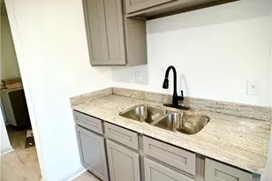 1409 Allen Ave, Allentown, GA 31017 - Photo 10