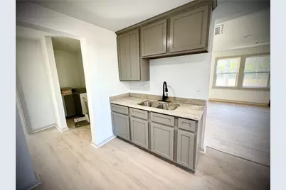 1409 Allen Avenue, Allentown, GA 31017 - Photo 8