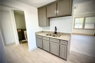 1409 Allen Ave, Allentown, GA 31017 - Photo 8