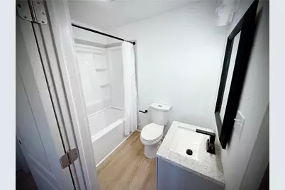 1409 Allen Avenue, Allentown, GA 31017 - Photo 6