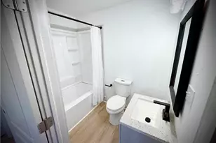 1409 Allen Ave, Allentown, GA 31017 - Photo 6