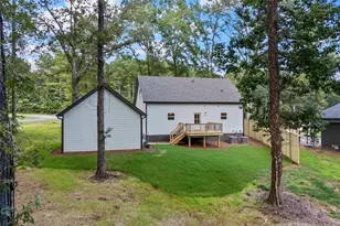 502 Breedlove Dr, Monroe, GA 30655 - Photo 14