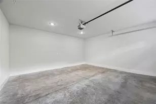 502 Breedlove Dr, Monroe, GA 30655 - Photo 64