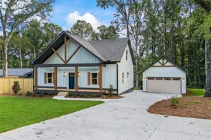 502 Breedlove Dr, Monroe, GA 30655 - Photo 60