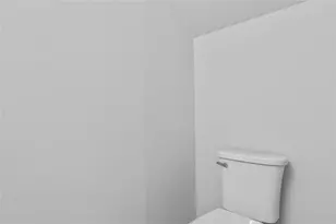 502 Breedlove Dr, Monroe, GA 30655 - Photo 42