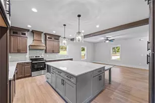 502 Breedlove Dr, Monroe, GA 30655 - Photo 30