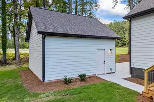 502 Breedlove Dr, Monroe, GA 30655 - Photo 62