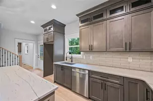 502 Breedlove Dr, Monroe, GA 30655 - Photo 34