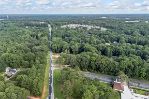 502 Breedlove Dr, Monroe, GA 30655 - Photo 70