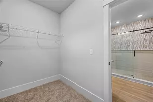 502 Breedlove Dr, Monroe, GA 30655 - Photo 52