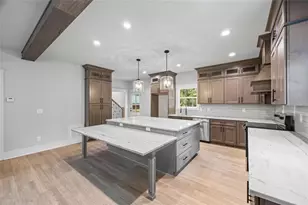 502 Breedlove Dr, Monroe, GA 30655 - Photo 26