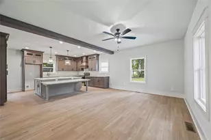 502 Breedlove Dr, Monroe, GA 30655 - Photo 22