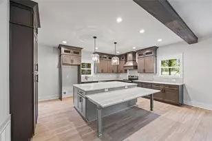 502 Breedlove Dr, Monroe, GA 30655 - Photo 28