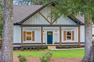 502 Breedlove Dr, Monroe, GA 30655 - Photo 16