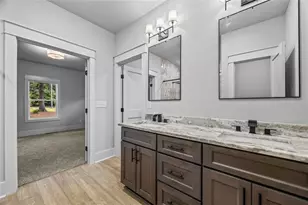 502 Breedlove Dr, Monroe, GA 30655 - Photo 50