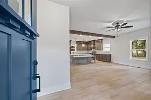 502 Breedlove Dr, Monroe, GA 30655 - Photo 20