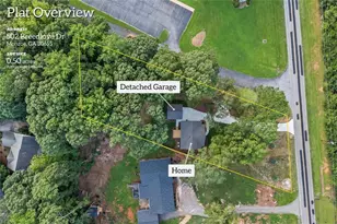 502 Breedlove Dr, Monroe, GA 30655 - Photo 6