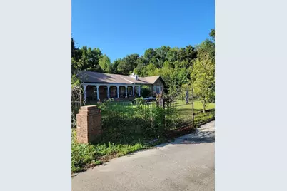 435 Johnson Ferry Road NW, Atlanta, GA 30328 - Photo 1