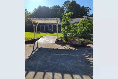 435 Johnson Ferry Road NW, Atlanta, GA 30328 - Photo 2