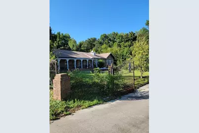 435 Johnson Ferry Road NW, Atlanta, GA 30328 - Photo 4