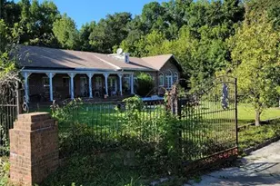 435 Johnson Ferry Road NW, Atlanta, GA 30328 - Photo 4