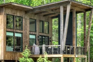 80 Harrison and Ada Rd, Blue Ridge, GA 30513 - Photo 52