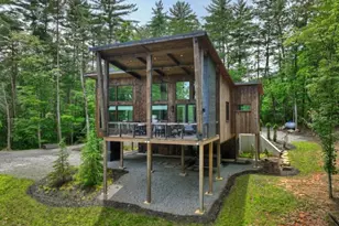 80 Harrison and Ada Rd, Blue Ridge, GA 30513 - Photo 42