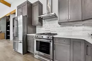 80 Harrison and Ada Rd, Blue Ridge, GA 30513 - Photo 16