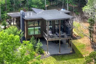 80 Harrison and Ada Rd, Blue Ridge, GA 30513 - Photo 54