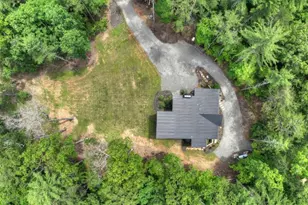 80 Harrison and Ada Rd, Blue Ridge, GA 30513 - Photo 58