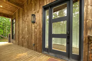 80 Harrison and Ada Rd, Blue Ridge, GA 30513 - Photo 4