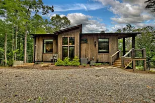 80 Harrison and Ada Rd, Blue Ridge, GA 30513 - Photo 2