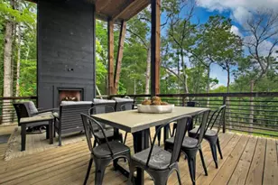 80 Harrison and Ada Rd, Blue Ridge, GA 30513 - Photo 20